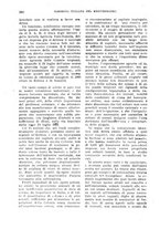 giornale/RML0031983/1923/V.6.1/00000534