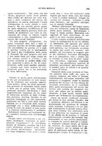 giornale/RML0031983/1923/V.6.1/00000535