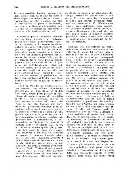 Rassegna italiana politica letteraria e artistica