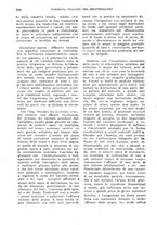 giornale/RML0031983/1923/V.6.1/00000536