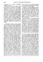 giornale/RML0031983/1923/V.6.1/00000538