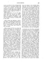 giornale/RML0031983/1923/V.6.1/00000539