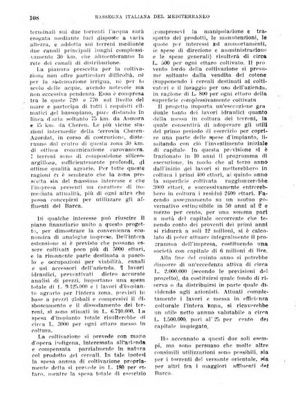 Rassegna italiana politica letteraria e artistica