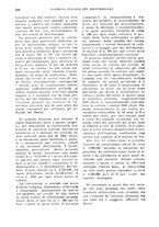 giornale/RML0031983/1923/V.6.1/00000540