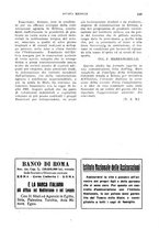 giornale/RML0031983/1923/V.6.1/00000541