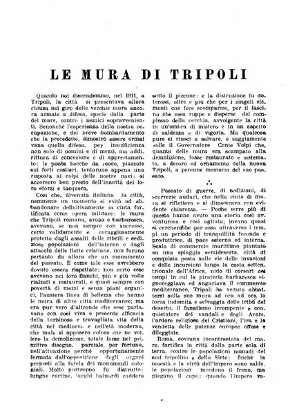 Rassegna italiana politica letteraria e artistica