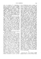 giornale/RML0031983/1923/V.6.1/00000543