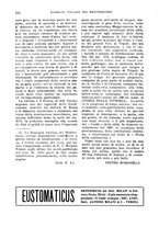 giornale/RML0031983/1923/V.6.1/00000544