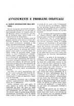 giornale/RML0031983/1923/V.6.1/00000545