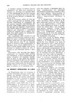 giornale/RML0031983/1923/V.6.1/00000546