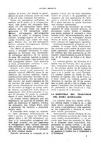 giornale/RML0031983/1923/V.6.1/00000547