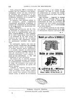 giornale/RML0031983/1923/V.6.1/00000548
