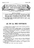 giornale/RML0031983/1923/V.6.1/00000549