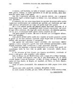 giornale/RML0031983/1923/V.6.1/00000550