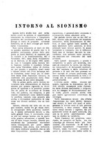 giornale/RML0031983/1923/V.6.1/00000551