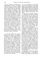 giornale/RML0031983/1923/V.6.1/00000552