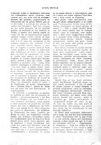 giornale/RML0031983/1923/V.6.1/00000553