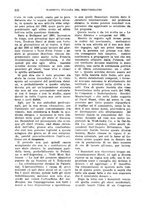 giornale/RML0031983/1923/V.6.1/00000554