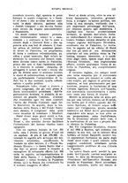 giornale/RML0031983/1923/V.6.1/00000555