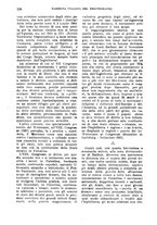 giornale/RML0031983/1923/V.6.1/00000556