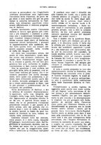 giornale/RML0031983/1923/V.6.1/00000557