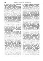 giornale/RML0031983/1923/V.6.1/00000558