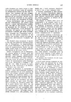 giornale/RML0031983/1923/V.6.1/00000559