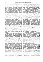 giornale/RML0031983/1923/V.6.1/00000560