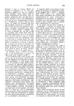 giornale/RML0031983/1923/V.6.1/00000561