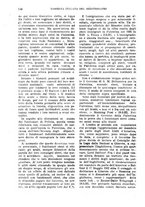 giornale/RML0031983/1923/V.6.1/00000562