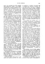 giornale/RML0031983/1923/V.6.1/00000563