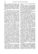 giornale/RML0031983/1923/V.6.1/00000564