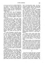 giornale/RML0031983/1923/V.6.1/00000565