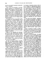 giornale/RML0031983/1923/V.6.1/00000566