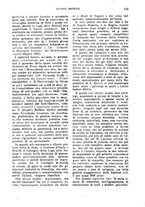 giornale/RML0031983/1923/V.6.1/00000567