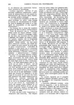 giornale/RML0031983/1923/V.6.1/00000568