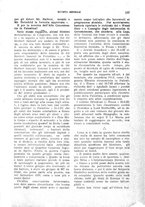 giornale/RML0031983/1923/V.6.1/00000569