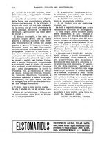 giornale/RML0031983/1923/V.6.1/00000570