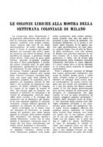 giornale/RML0031983/1923/V.6.1/00000571