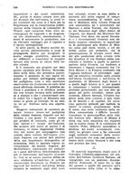 giornale/RML0031983/1923/V.6.1/00000572