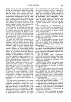 giornale/RML0031983/1923/V.6.1/00000573