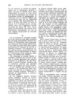 giornale/RML0031983/1923/V.6.1/00000574