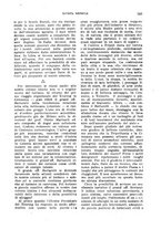 giornale/RML0031983/1923/V.6.1/00000575