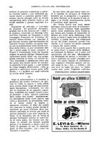 giornale/RML0031983/1923/V.6.1/00000576