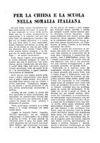 giornale/RML0031983/1923/V.6.1/00000577