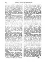 giornale/RML0031983/1923/V.6.1/00000578