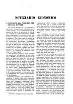 giornale/RML0031983/1923/V.6.1/00000579