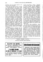 giornale/RML0031983/1923/V.6.1/00000580