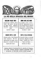 giornale/RML0031983/1923/V.6.1/00000581