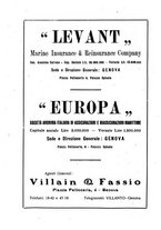 giornale/RML0031983/1923/V.6.1/00000582